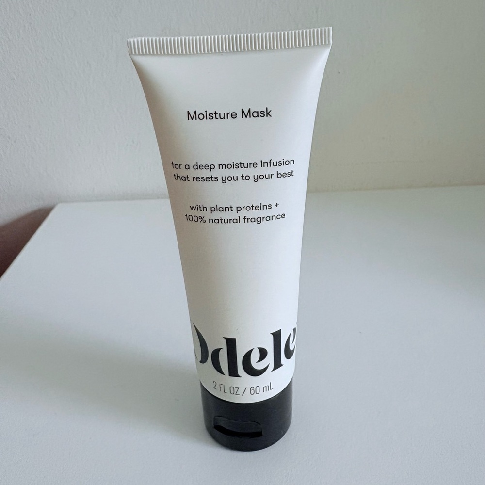 🤍ODELE- Moisture Mask Mini, NWOT